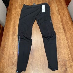 Adidas Supernova pants - XL - NWT